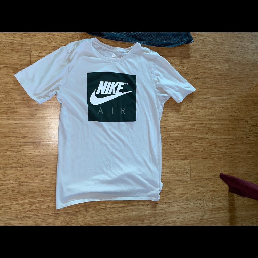 Nike Air Men’s T-Shirt